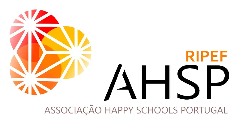 Logo AHSP